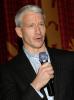 Anderson Cooper