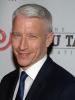 Anderson Cooper