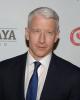 Anderson Cooper