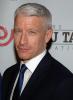 Anderson Cooper