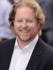 Andrew Stanton