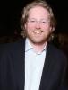 Andrew Stanton