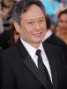 Ang Lee