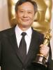 Ang Lee