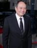 Ang Lee