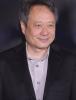 Ang Lee