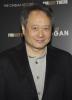 Ang Lee