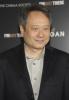 Ang Lee