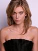 AnnaLynne McCord