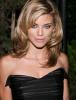 AnnaLynne McCord