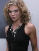 AnnaLynne McCord