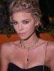 AnnaLynne McCord