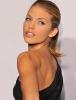 AnnaLynne McCord