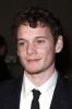 Anton Yelchin