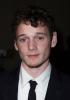 Anton Yelchin