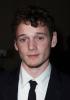 Anton Yelchin