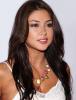 Arianny Celeste