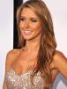 Audrina Patridge