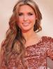 Audrina Patridge