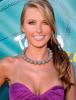 Audrina Patridge