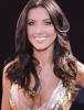 Audrina Patridge