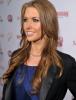 Audrina Patridge