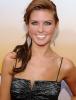 Audrina Patridge