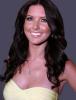 Audrina Patridge