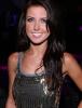 Audrina Patridge