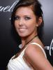 Audrina Patridge