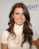 Audrina Patridge