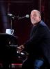 Billy Joel