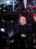 Billy Joel