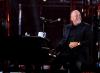 Billy Joel