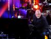 Billy Joel