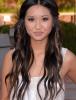 Brenda Song