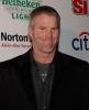 Brett Favre