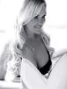 Bridget Marquardt