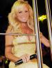 Bridget Marquardt