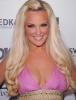 Bridget Marquardt