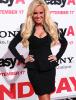 Bridget Marquardt