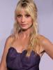 Cameron Richardson