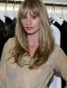 Cameron Richardson