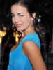 Camilla Belle