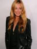 Cat Deeley