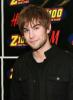 Chace Crawford