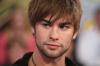 Chace Crawford