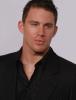 Channing Tatum