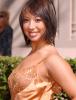 Cheryl Burke