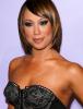 Cheryl Burke